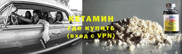 прущие грибы Касимов