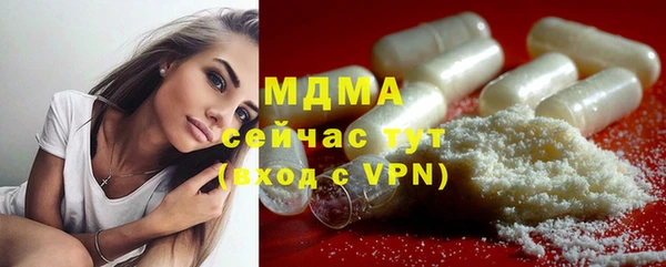 прущие грибы Касимов